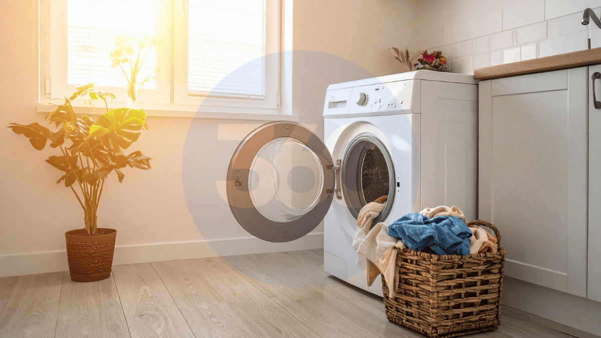 Karahallı Kurutma Makinesi Servisi